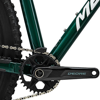 MERIDA-BIG_TRAIL_600_grnwht_MY25-d2